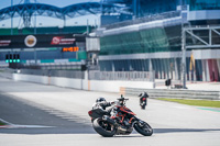 Sepang;event-digital-images;motorbikes;no-limits;peter-wileman-photography;trackday;trackday-digital-images